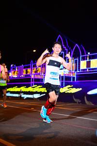 BIB: 797
                            <button type="button" onclick="openModal(22867786)" class="btn btn-primary btn-sm float-right btn-popup" data-toggle="modal" data-target=".modal-high-quality">
                        <i class="fas fa-shopping-cart"></i> Add to Cart
                    </button>
                                            <button type="button" onclick="isThisMe(22867786, true)" class="btn btn-success btn-sm float-right btn-popup btn-isme hidden" data-toggle="tooltip" data-placement="bottom" title="นี่คือรูปของคุณใช่ไหม คลิกที่นี่เพื่อเอาเข้าอัลบั้ม">
                        <i class="fas fa-plus"></i> Add to album
                    </button>
                    <button type="button" onclick="isThisMe(22867786, false)" class="btn btn-warning btn-sm float-right btn-popup btn-isnotme hidden">
                        <i class="fas fa-ban"></i> Remove from album
                    </button>